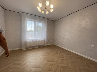 elite realty image