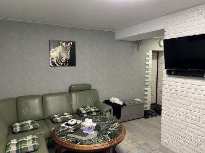 elite realty Str. Trandafirilor