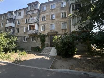 elite realty Str. Pandurilor