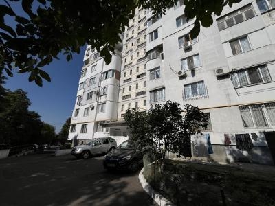 elite realty Str. Grenoble