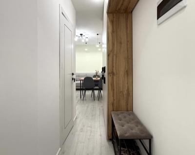 elite realty Str. Nicolae Zelinski