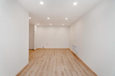 elite realty image