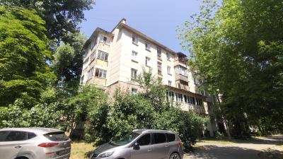 elite realty Str. Alecu Russo