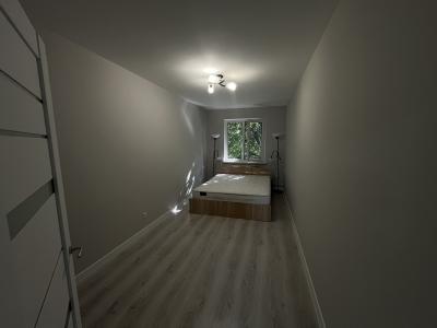 elite realty image