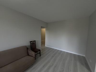 elite realty image