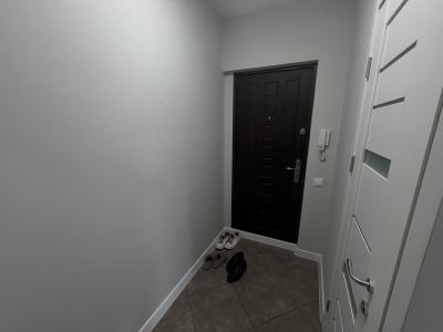 elite realty image