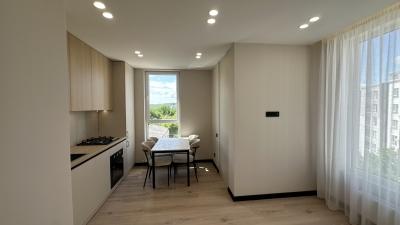 elite realty Str. Valea Apelor