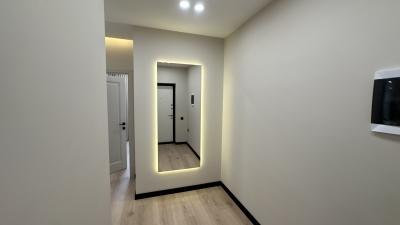elite realty image