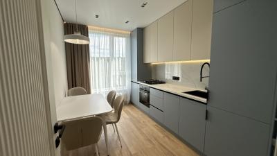 elite realty Str. Valea Apelor