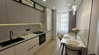 elite realty Str. Valea Apelor