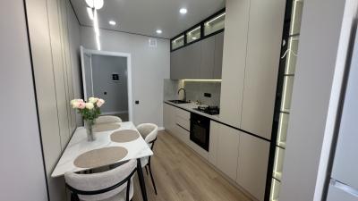 elite realty image