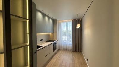 elite realty Str. Valea Apelor