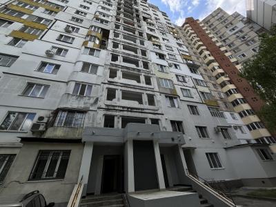 elite realty image