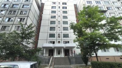 elite realty Str. Ginta latină