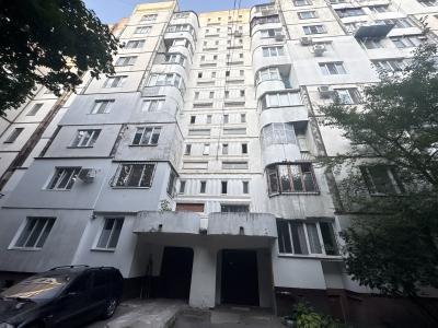 elite realty Str. Alba Iulia