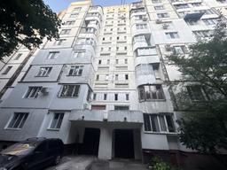 elite realty image
