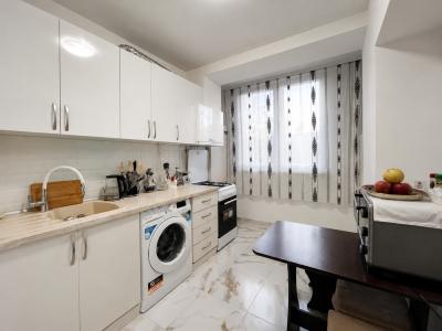 elite realty Str. Nicolae Dimo