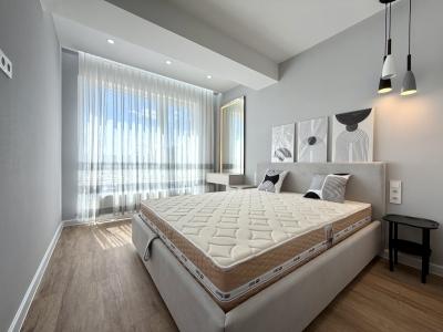 elite realty image