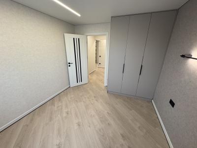elite realty Șos. Balcani