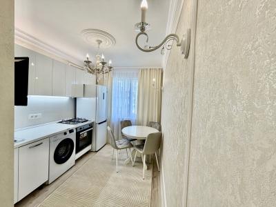 elite realty Bd. Dacia