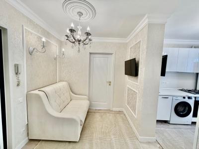 elite realty image