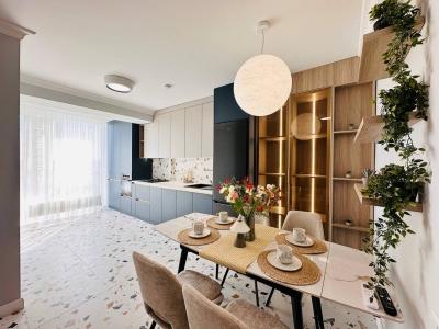 elite realty Str. Ialoveni