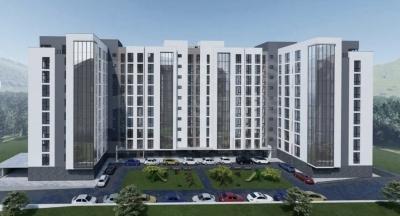 elite realty Str. Nicolae Dimo