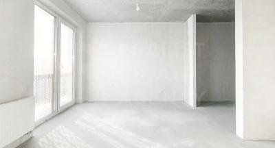 elite realty image