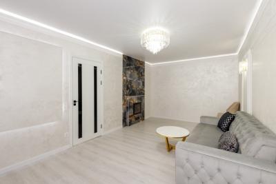 elite realty image