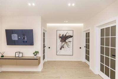 elite realty image