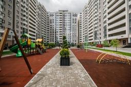 elite realty image