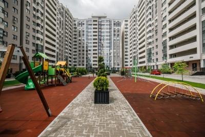 elite realty image