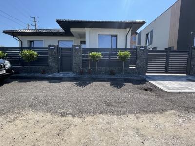 elite realty Str. Ecaterina Litvinschi