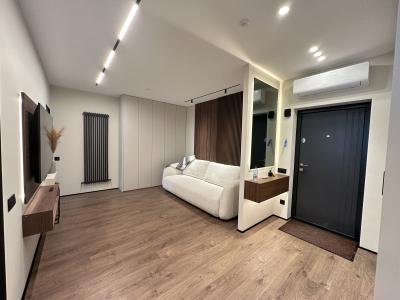 elite realty Str. Vasile Lupu
