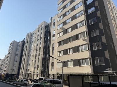 elite realty Str. Cartușa