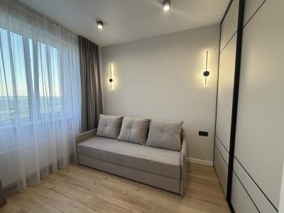 elite realty image