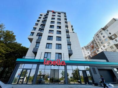 elite realty str. Ialoveni