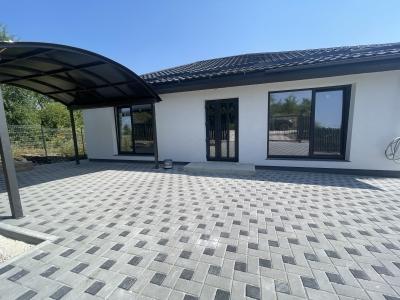 elite realty Str. Salciei