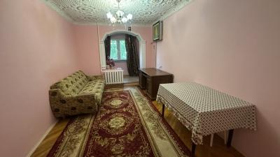 elite realty Str. Cetatea Albă