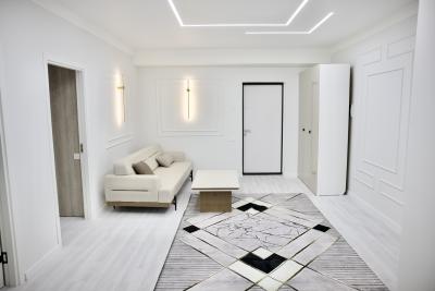 elite realty Str. Ialoveni