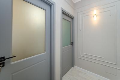 elite realty image