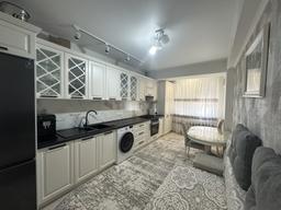 elite realty image