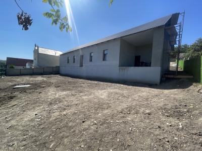 elite realty Str. 31 August