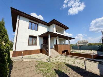elite realty image