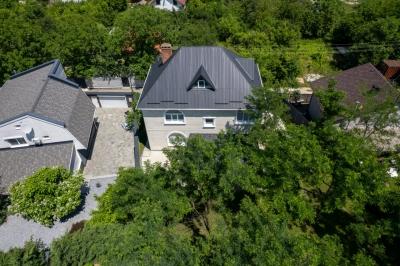 elite realty com. Trușeni