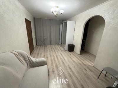 elite realty Șos. Muncești