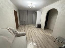 elite realty image