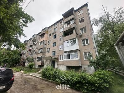 elite realty image
