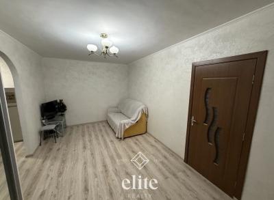 elite realty image