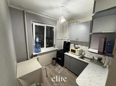 elite realty image